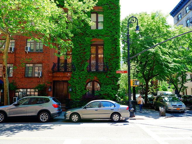 New York Deals - Go City New York Explorer Pass - 9/11 Memorial Museum