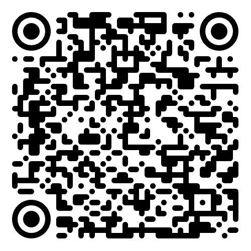 QR code for Google Play